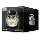 Star Wars - Stormtrooper Storm Beacon