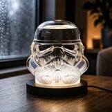Star Wars - Stormtrooper Storm Beacon
