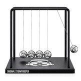 Star Wars - Stormtrooper Newton's Cradle