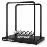 Star Wars - Stormtrooper Newton's Cradle