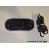 PS Vita PCH-1103 met Memorystick & Oplader