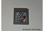 Super Mario Land 3 Warioland (FAH)