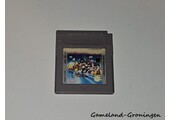 Super Mario Land (NOE)