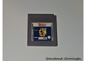 Asterix (NOE)