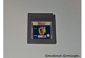 Asterix (NOE)