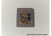 Donkey Kong (AUS)