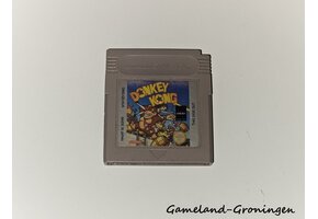 Donkey Kong (AUS)