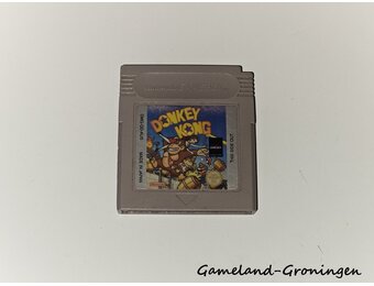 Donkey Kong (AUS)
