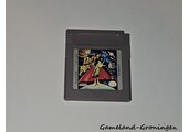 Daffy Duck (USA)