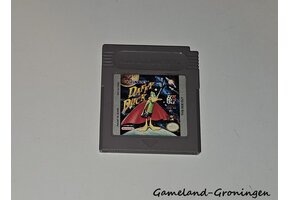 Daffy Duck (USA)