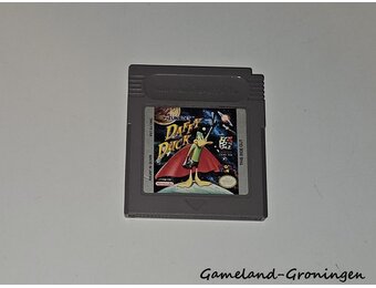 Daffy Duck (USA)