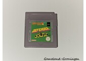 Arcade Classic 4 (GPS)