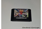 Mega Games 1