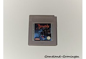 Bram Stoker's Dracula (FAH)