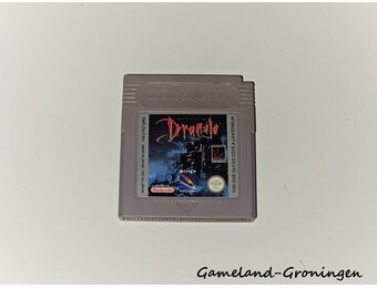 Bram Stoker's Dracula (FAH)