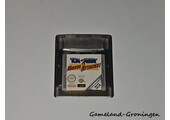 Tom and Jerry in Mouse Attacks! (EUR)