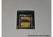 Yu-Gi-Oh! Dark Duel Stories (EUR)