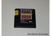 Road Rash
