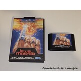 Jewel Master (Boxed)