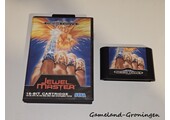 Jewel Master (Boxed)