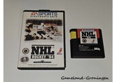 NHL Hockey 94 (Boxed)
