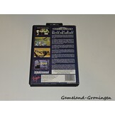 Dune II Battle for Arrakis (Boxed)