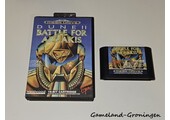 Dune II Battle for Arrakis (Boxed)