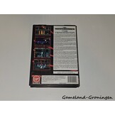 The Terminator (Boxed)