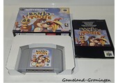 Banjo Tooie (Complete, NEU6)