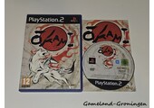 Okami (Compleet)