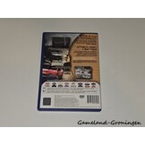 WRC Rally Evolved (Compleet)