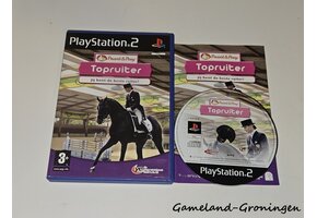 Topruiter (Complete)
