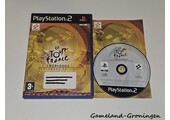 Le Tour de France 1903-2003 Centenary Edition (Complete)