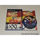 Asterix & Obelix XXL (Compleet)