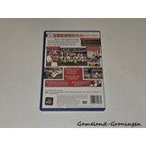 Club Football Ajax (Compleet)
