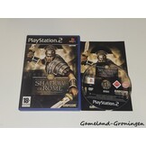 Shadow of Rome (Complete)