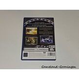 Gauntlet Seven Sorrows (Compleet)