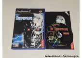 The Terminator Dawn of Fate (Compleet)