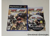 MX vs. ATV Untamed (Compleet)