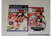 NBA 2K11 (Complete)