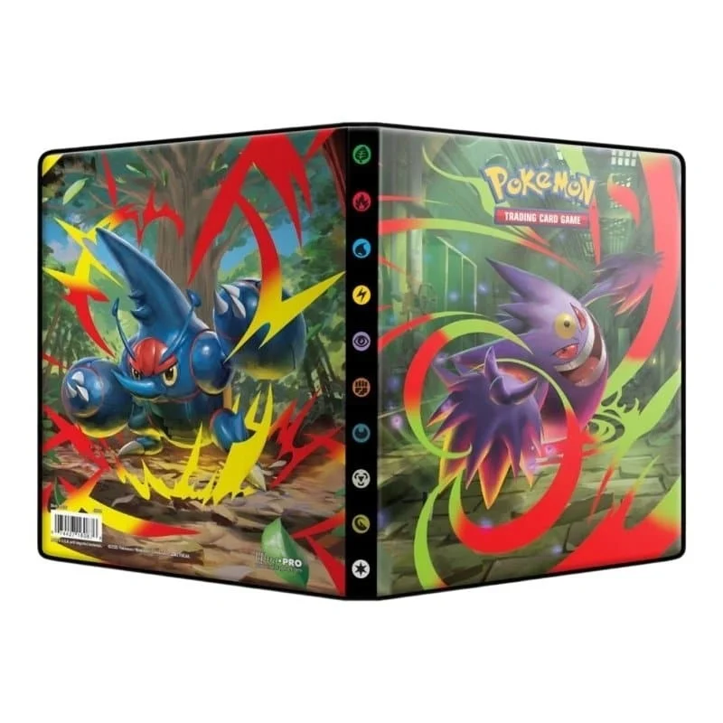 Pokémon TCG