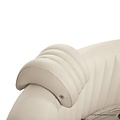 Intex Pure Spa Hoofdkussen