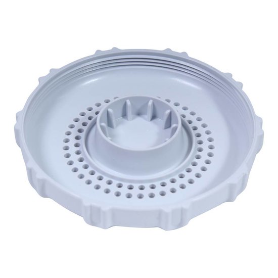 Intex PureSpa filterhuisdeksel