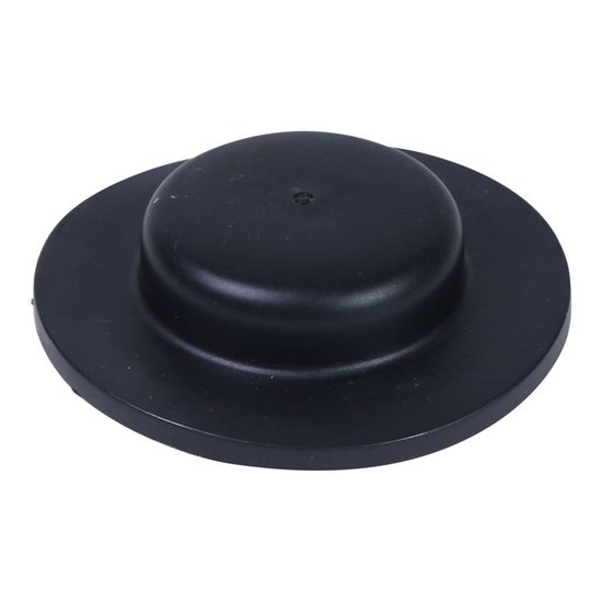 Intex PureSpa plug voor inlaat