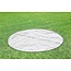 Intex PureSpa isolerend onderzeil rond