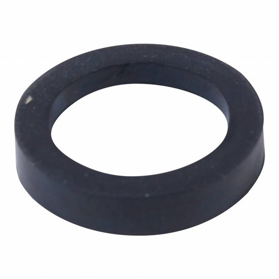 Intex PureSpa O-ring van de in- en uitlaat controle unit