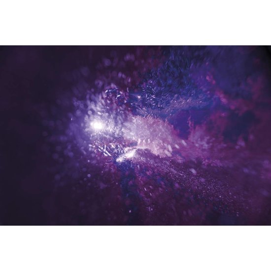 Intex Pure Spa LED licht voor Jet & Bubble Combo spa's