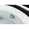 Intex Pure Spa LED licht voor Jet & Bubble Combo spa's