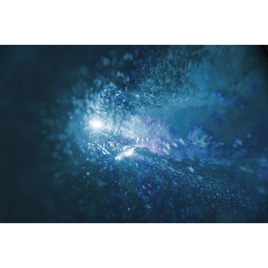 Intex Pure Spa LED licht voor Jet & Bubble Combo spa's