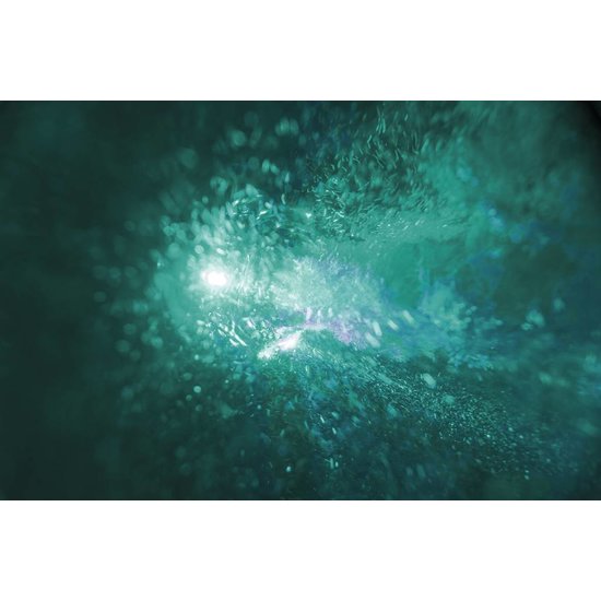 Intex Pure Spa LED licht voor Jet & Bubble Combo spa's